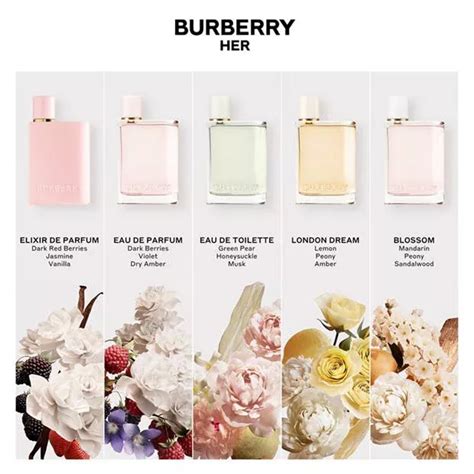 burberry 童款眼鏡|burberry her fragrance.